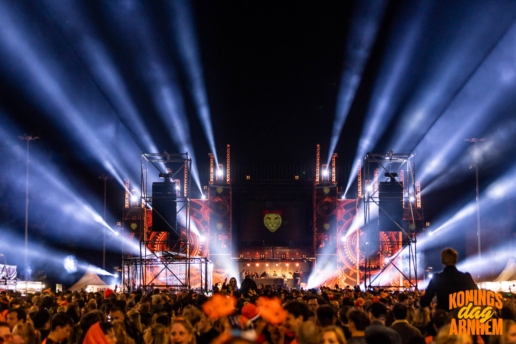 Koningsdag Arnhem (53)