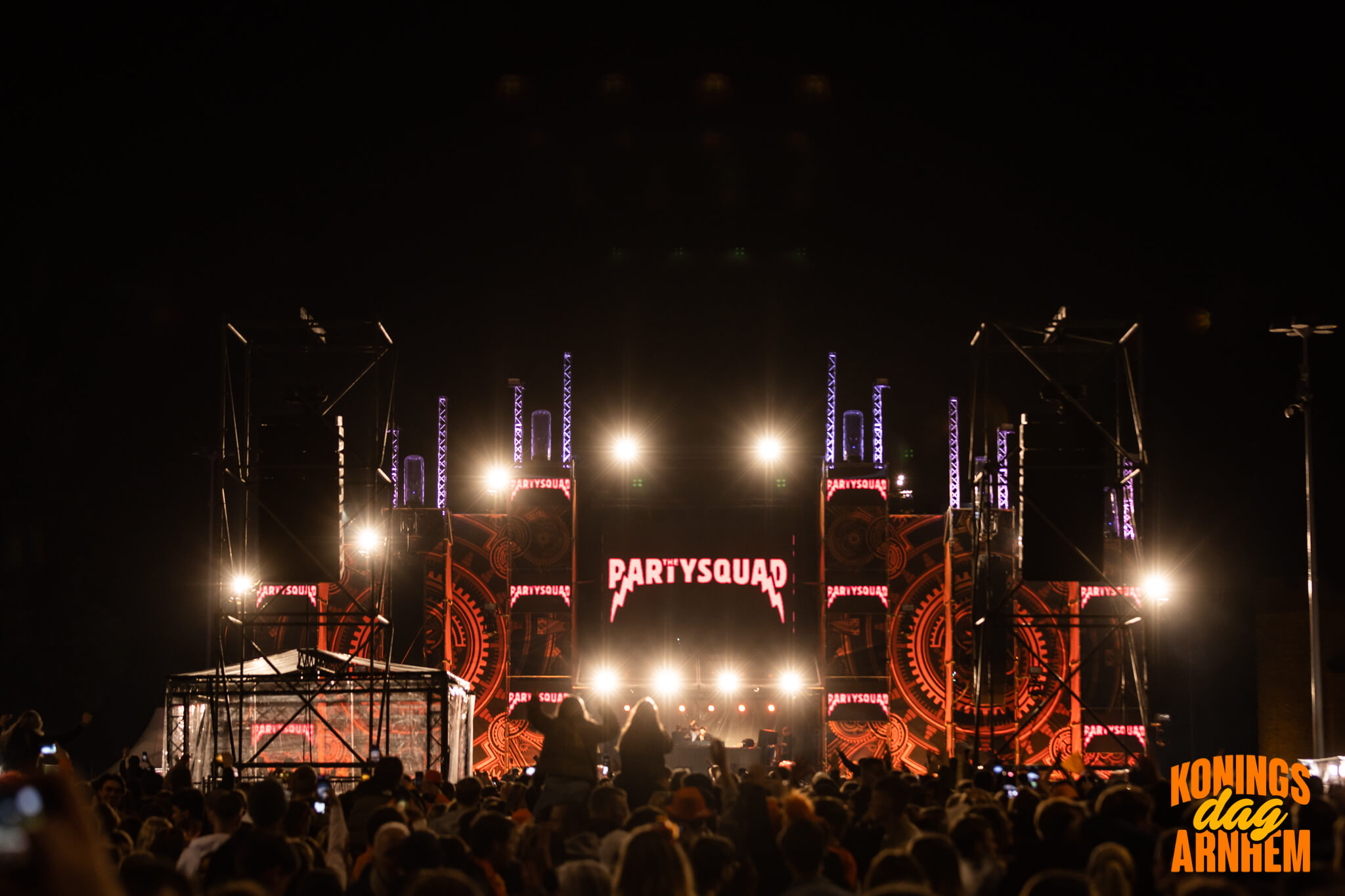 Koningsdag Arnhem (54)